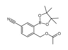 1268336-25-9 structure