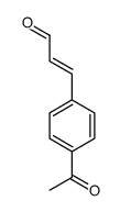 127921-76-0结构式