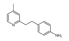 128616-15-9 structure