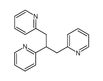 128802-88-0 structure