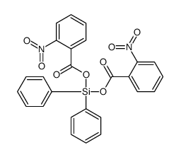 129459-87-6 structure