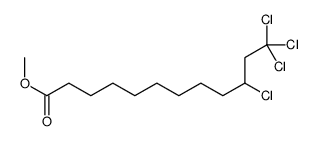 13038-11-4 structure