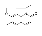 131195-85-2 structure