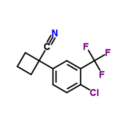 1314655-92-9 structure