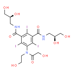 133443-72-8 structure