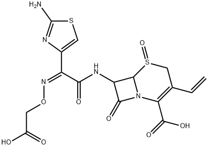 1335555-87-7结构式