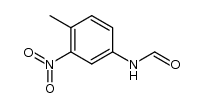 133681-72-8 structure