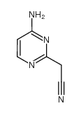 134318-72-2 structure