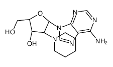 134934-91-1 structure