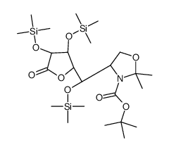 135086-50-9 structure