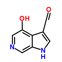 1352393-56-6 structure