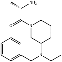 1354029-41-6结构式