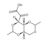 136090-58-9 structure