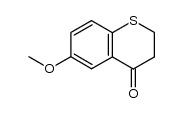 13735-11-0结构式