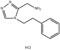 1378180-02-9结构式