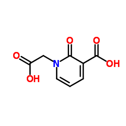 1379181-19-7 structure