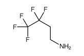 139978-28-2 structure