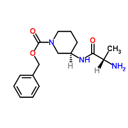 1401668-62-9 structure