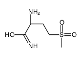 140171-14-8 structure