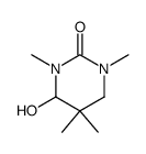 14060-74-3 structure