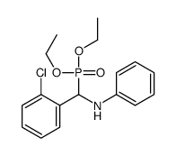 141262-93-3 structure