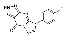 141300-33-6结构式