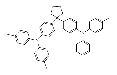 141356-21-0 structure