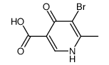 141703-16-4 structure