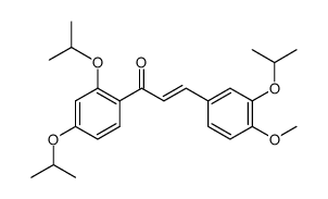 1417453-13-4 structure