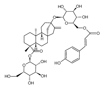 142543-23-5 structure