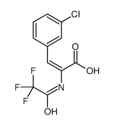 143073-45-4 structure