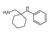 143538-87-8 structure