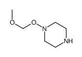 143692-85-7 structure