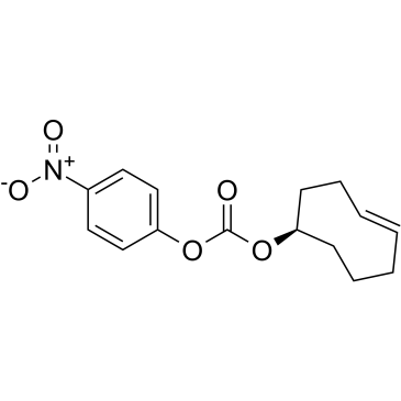 1438415-89-4 structure