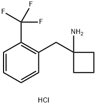 1439899-19-0 structure