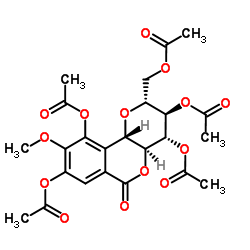 14531-47-6 structure