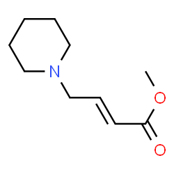 1458047-79-4 structure