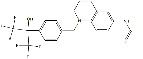 1467760-06-0 structure