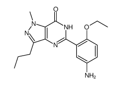 147677-00-7 structure