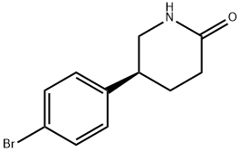 1476776-44-9 structure