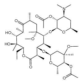 152235-55-7 structure