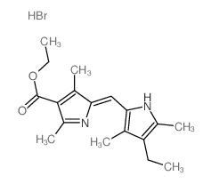 15536-59-1 structure