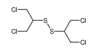 1561-69-9结构式