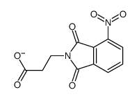 15728-05-9 structure