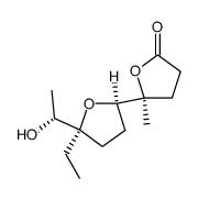 157796-23-1 structure