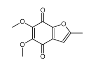 158204-26-3 structure