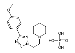 158553-35-6 structure