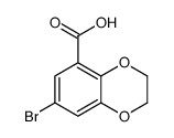 16081-71-3结构式