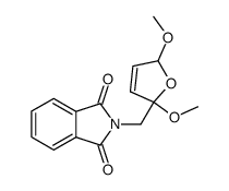 16493-28-0 structure