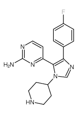 sb 220025 Structure